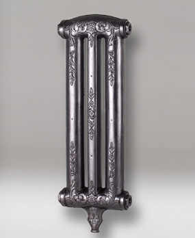 Antique radiator modell: Antype (anno 1915)