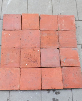 Antique Terracotta Floor Tiles Hestia Maastricht Antique Terracotta Floor Tiles Hestia